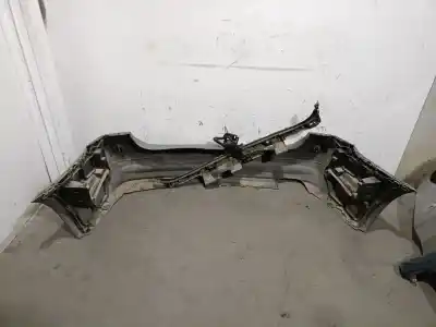 Peça sobressalente para automóvel em segunda mão para choques traseiro por bmw 3 touring (e91) 320 d referências oem iam 51127141055  51127141055