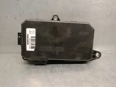 Автозапчасти б/у комфортный модуль за alfa romeo 159 (939_) 1.9 jtdm 16v (939axc1b, 939axc12) ссылки oem iam 60693263