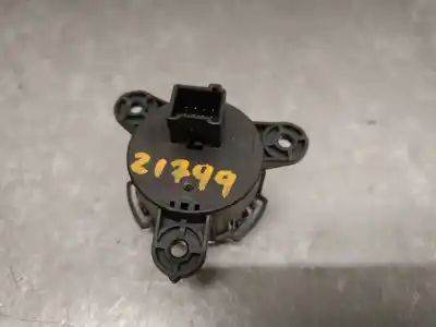 Second-hand car spare part switch for alfa romeo 159 (939_) 1.9 jtdm 16v (939axc1b, 939axc12) oem iam references 156054458  156054458