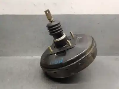 Peça sobressalente para automóvel em segunda mão  por RENAULT 19 II CHAMADE (L53_)  Referências OEM IAM 136386 136386 BENDIX 
