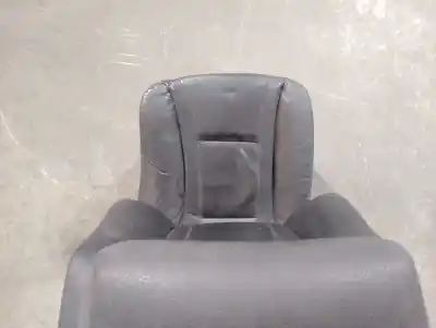 Автозапчасти б/у левое переднее сидение за bmw 7 (e65, e66, e67) 730 ld ссылки oem iam 52109155660  52109155660