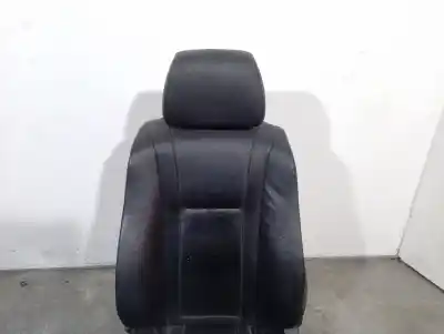 Автозапчасти б/у левое переднее сидение за bmw 7 (e65, e66, e67) 730 ld ссылки oem iam 52109155660  52109155660