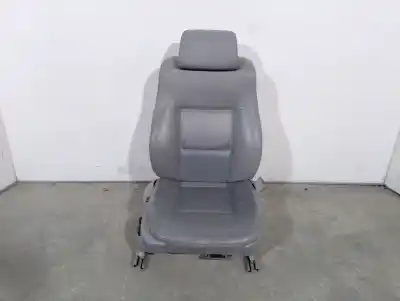 Gebrauchtes Autoersatzteil  zum BMW 7 (E38)  OEM-IAM-Referenzen 52108150029  52108150029