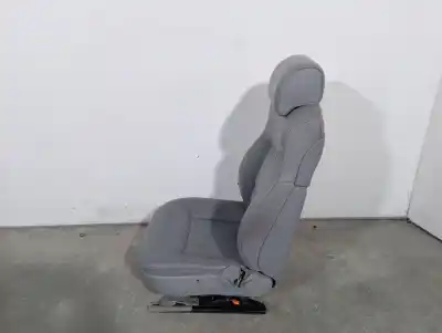 Автозапчастина б/у передне праве сиділо для bmw 7 (e38) 740 i, il посилання на oem iam 52108150029  52108150029