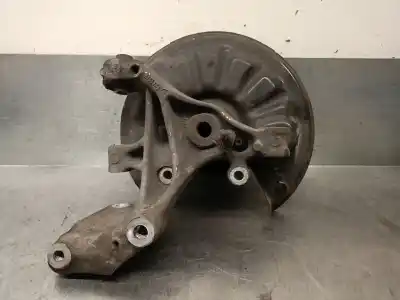 Автозапчастина б/у  для VW TOURAN (5T1)  Посилання на OEM IAM 5QA505433B  5QA505433B