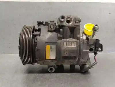 Pezzo di ricambio per auto di seconda mano  per AUDI A2 (8Z0)  Riferimenti OEM IAM 8Z0260805A 4472208191 DENSO 8Z0260805A
