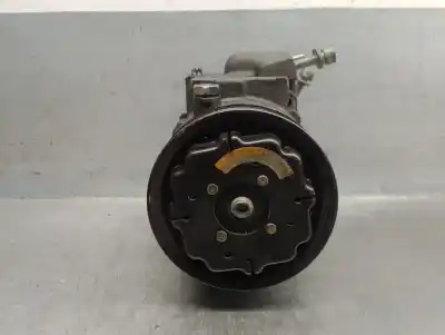 Pezzo di ricambio per auto di seconda mano compressore aria condizionata per audi a2 (8z0) 1.4 riferimenti oem iam 8z0260805a 4472208191 denso 8z0260805a