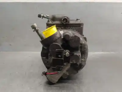 Pezzo di ricambio per auto di seconda mano compressore aria condizionata per audi a2 (8z0) 1.4 riferimenti oem iam 8z0260805a 4472208191 denso 8z0260805a