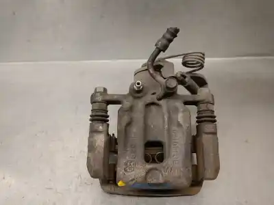 Tweedehands auto-onderdeel remklauw links achter voor kia carens iv 1.6 gdi oem iam-referenties 58210a4100