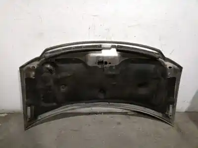 Автозапчастина б/у капок для chrysler voyager iv (rg, rs) 2.5 crd посилання на oem iam   4860455ab