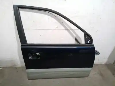 Автозапчасти б/у  за MITSUBISHI SPACE WAGON (N3_W, N4_W)  ссылки OEM IAM   MB637956