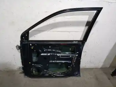 Автозапчасти б/у дверь передняя правая за mitsubishi space wagon (n3_w, n4_w) 2.0 (n33w) ссылки oem iam   mb637956