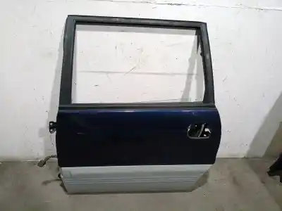 Автозапчасти б/у  за MITSUBISHI SPACE WAGON (N3_W, N4_W)  ссылки OEM IAM   MB637959