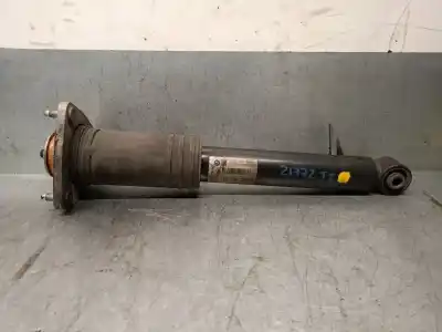 Peça sobressalente para automóvel em segunda mão amortecedor traseiro esquerdo por bmw x5 (e70) xdrive 35 d referências oem iam 33526782875