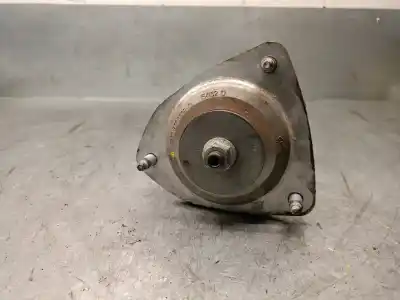 Peça sobressalente para automóvel em segunda mão amortecedor traseiro esquerdo por bmw x5 (e70) xdrive 35 d referências oem iam 33526782875  33526782875