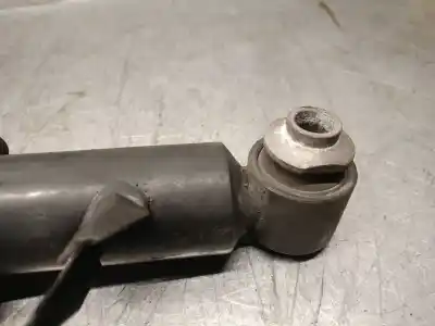 Peça sobressalente para automóvel em segunda mão amortecedor traseiro esquerdo por bmw x5 (e70) xdrive 35 d referências oem iam 33526782875  33526782875