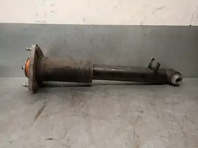 Peça sobressalente para automóvel em segunda mão amortecedor traseiro direito por bmw x5 (e70) xdrive 35 d referências oem iam 33526782876