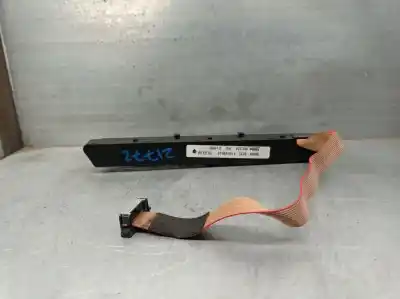 Second-hand car spare part multifunction switch for bmw x5 (e70) xdrive 35 d oem iam references 61319180946 502324 