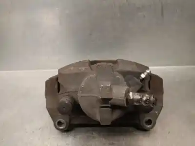 İkinci el araba yedek parçası ön sag fren kaliper için renault grand scénic ii (jm0/1_) 1.5 dci (jm1e) oem iam referansları 7701065279  