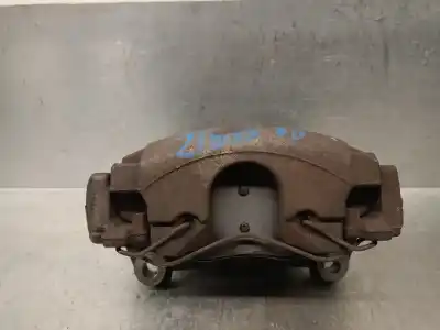İkinci el araba yedek parçası ön sag fren kaliper için renault grand scénic ii (jm0/1_) 1.5 dci (jm1e) oem iam referansları 7701065279  