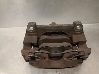 İkinci el araba yedek parçası ön sag fren kaliper için renault grand scénic ii (jm0/1_) 1.5 dci (jm1e) oem iam referansları 7701065279  