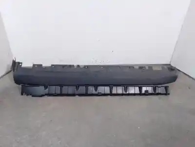 Peça sobressalente para automóvel em segunda mão embaladeira por bmw x5 (e70) xdrive 35 d referências oem iam 51778037289  51778037289