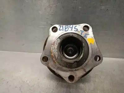 Автозапчасти б/у задняя левая поворотка за audi a6 c5 (4b2) 1.9 tdi ссылки oem iam 8e0501611j  8e0501611j