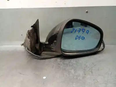 Автозапчасти б/у задний вид справа за alfa romeo 159 (939_) 1.9 jtdm 16v (939axc1b, 939axc12) ссылки oem iam 156080859