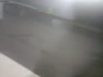 Автозапчасти б/у дверь передняя правая за bmw 7 (e65, e66, e67) 730 ld ссылки oem iam 41517202082  41517202082