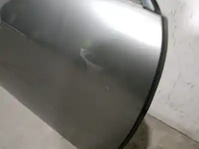 Автозапчасти б/у дверь передняя правая за bmw 7 (e65, e66, e67) 730 ld ссылки oem iam 41517202082  41517202082