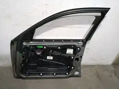 Автозапчасти б/у дверь передняя правая за bmw 7 (e65, e66, e67) 730 ld ссылки oem iam 41517202082  41517202082