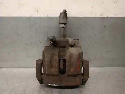 Peça sobressalente para automóvel em segunda mão  por BMW 3 TOURING (E91)  Referências OEM IAM 34216768698  34216768698