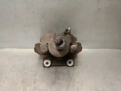 Peça sobressalente para automóvel em segunda mão pinça de travão traseira direita por bmw 3 touring (e91) 320 d referências oem iam 34216768698  34216768698