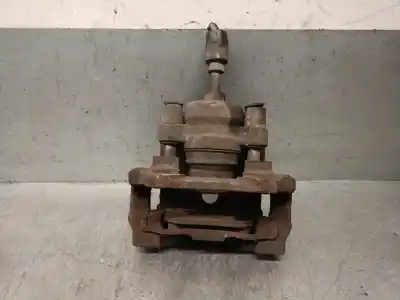 Peça sobressalente para automóvel em segunda mão pinça de travão traseira direita por bmw 3 touring (e91) 320 d referências oem iam 34216768698  34216768698