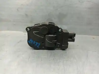 Peça sobressalente para automóvel em segunda mão motor de abertura da comporta de sofagem por bmw x5 (e70) xdrive 35 d referências oem iam efb336