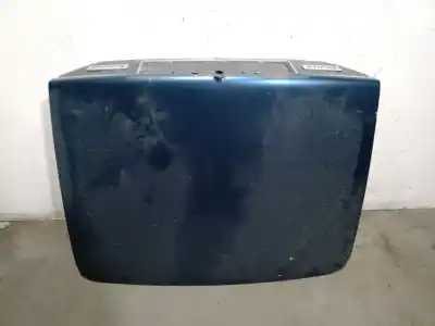 Second-hand car spare part  for JAGUAR XJ  OEM IAM references   