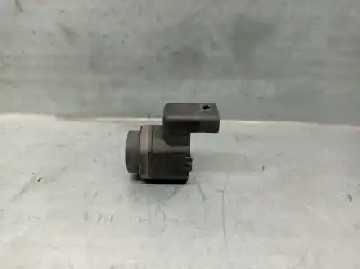 Second-hand car spare part parking sensor for bmw x5 (e70) xdrive 35 d oem iam references 9231287  