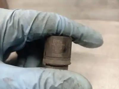 Second-hand car spare part parking sensor for bmw x5 (e70) xdrive 35 d oem iam references 9231287  