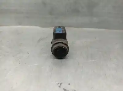 Peça sobressalente para automóvel em segunda mão sensor de estacionamento por bmw x5 (e70) xdrive 35 d referências oem iam 9139868