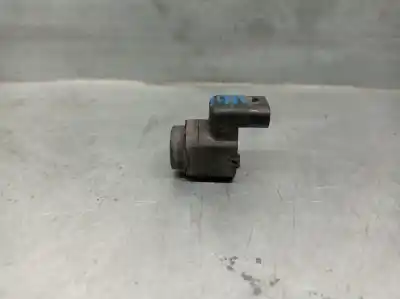 Second-hand car spare part parking sensor for bmw x5 (e70) xdrive 35 d oem iam references 9139868  