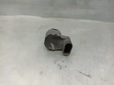 Second-hand car spare part parking sensor for bmw x5 (e70) xdrive 35 d oem iam references 9139868  