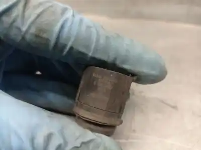 Second-hand car spare part parking sensor for bmw x5 (e70) xdrive 35 d oem iam references 9139868  