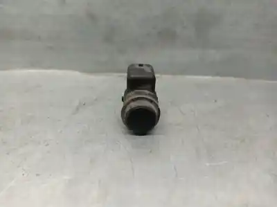 Peça sobressalente para automóvel em segunda mão sensor de estacionamento por bmw x5 (e70) xdrive 35 d referências oem iam 9139868