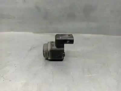 Second-hand car spare part parking sensor for bmw x5 (e70) xdrive 35 d oem iam references 9139868  