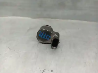 Second-hand car spare part parking sensor for bmw x5 (e70) xdrive 35 d oem iam references 9139868  