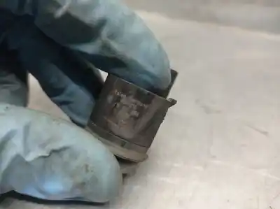 Second-hand car spare part parking sensor for bmw x5 (e70) xdrive 35 d oem iam references 9139868  