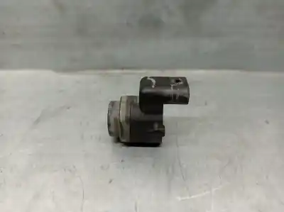 Second-hand car spare part parking sensor for bmw x5 (e70) xdrive 35 d oem iam references 9139868  