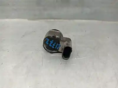 Second-hand car spare part parking sensor for bmw x5 (e70) xdrive 35 d oem iam references 9139868  