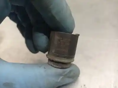 Second-hand car spare part parking sensor for bmw x5 (e70) xdrive 35 d oem iam references 9139868  