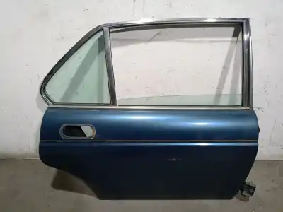 Second-hand car spare part  for JAGUAR XJ  OEM IAM references   